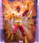 Preview: DC Universe Classics Actionfigur Firestorm mit Gorilla Grodd Part von Mattel